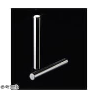 �s���Q�[�W�@�O���@�d�o�@�P�D�U�P