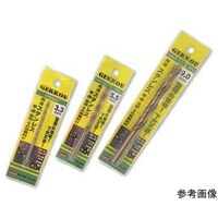 �����h�����@�f�j�o�P�O�D�O