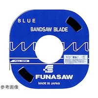 ���^���o���h�\�[�@�a�@�P�O�w�P�S