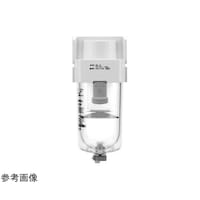 �G�A�t�B���^�i�I�[�g�h�����t�j�@�`�e�S�O�|�O�U�c�|�c