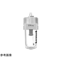 ���u���P�[�^�@�`�k�T�O�|�O�U�|�c