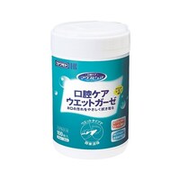 ���o�P�A�E�F�b�g�K�[�[�{�g���{�́@�S��