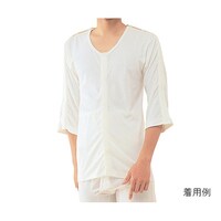 �����^�b�`�����@�a�m�p�����r�J���@�V�����@�m���D�V�l