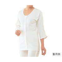 �����^�b�`�����@�w�l�p�����r�J���@�V�����@�m���D�T�R�k�k