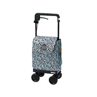 �L�����[���C�g�r�m���C���J�o�[�t�@�y�C�Y���[�u���[�@�b�k�r�m�|�o�a�k