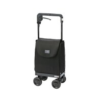 �L�����[���C�g�r�m���C���J�o�[�t�@�u���b�N�@�b�k�r�m�|�a�j