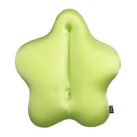 ���p�N�b�V�����@�L���b�L���b�X�^���_�[�h�@�}�X�J�b�g