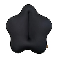 ���p�N�b�V�����@�L���b�L���b�X�^���_�[�h�@�}�C�J�u���b�N