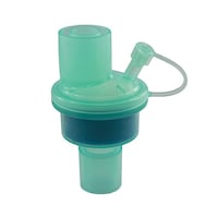 �t�B���^�[�t���l�H�@�@�G�R�T�[���@�W�P�D�S�~�S�W�D�P�����@�T�O���@�X�O�U�S�^�V�P�P�a�r�r�`