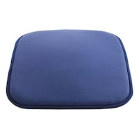 �s���A���C�t�G�A�[�N�b�V�����@�s�b�P�O�O