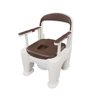 �|�[�^�u���g�C���@���t�B�[�l�i���y�j�@�����v���X�`�b�N�֍��i�O��X�΋r�t���j�@���J�u���E���@�o�m�|�k�R�O�Q�O�U�a