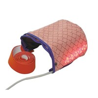 �}�O�i�[���C�g�p�b�N�@�z�b�g�}�O�i�[�p�d�r�o�i���E�G�E�I�p�j�@�`�P�P�O�V�T