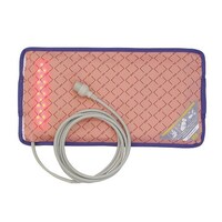 �}�O�i�[���C�g�p�b�N�@�z�b�g�}�O�i�[�p�l�r�o�i�W���j�@�`�P�P�O�V�P