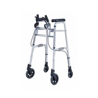 �Z�[�t�e�B�[�A�[���t�w�^�C�v�E�H�[�J�[�n