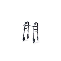 �Z�[�t�e�B�[�A�[���@�u�^�C�v�E�H�[�J�[�@�X�����^�C�v�@�r�`�u�`