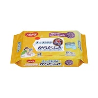 �����Ƃ���₩���炾�ӂ��@�i�n�r�i�[�X�j�@�U�O�����@�U�U�X�Q�O�O�a�c