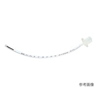 ���h���C���C�Ǔ��`���[�u�@�J�t�Ȃ��@�i���R�D�T�~���S�D�V�~�P�W�T�����j�@�P���i�P�O�{���j�@�c�x�m�c�S�W�O�R�T�i