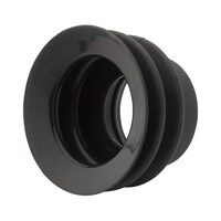 �P�P�W�|�d�b�@��p�A�C�J�b�v�@�T��