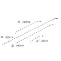 ���B�X�v���[�@�P�O�S�O�V�R�O�T