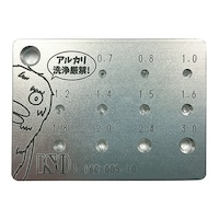 �|������p�Q�[�W�P�|�P�U�O�|�O�O�T�|�P�O