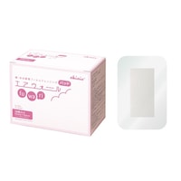 �G�A�E�H�[���ӁE��E��p�b�h�@�p�b�h�t���t�B�����h���b�V���O�@�P�O�O�~�P�Q�O�����@�R�O�����@�x�a�|�Q�Q�P�O�P�Q�o