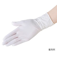 �j�g�����O���[�u�@�P�P�V�S�b�|�x�R�O�O