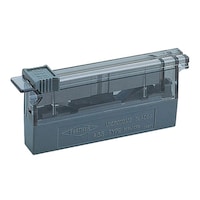 �~�N���g�[���֐n