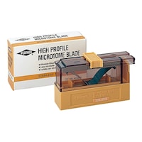 �~�N���g�[���֐n�@�����u���b�N���ؗp�n�C�v���t�@�C���@�Q�O����