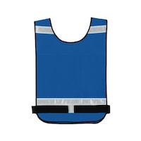 �������݃x�X�g