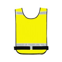 �������݃x�X�g�@�u���C�G���[�@�P���i�R�O�����j�@�V�O�O�P�W