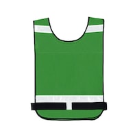 �������݃x�X�g�@�O���[���@�P���i�R�O�����j�@�V�O�O�P�W