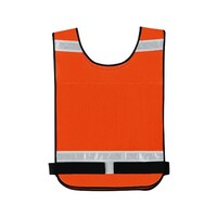 �������݃x�X�g�@�I�����W�@�P���i�R�O�����j�@�V�O�O�P�W