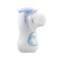 �l�u���[�[�@�f�B�I�@�m�d�a�|�O�Q