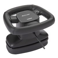 �A�N�Z���o�C�u�@�n���f�B�}�b�T�[�W���[�@�l�c�|�V�R�P�O