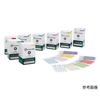 ���j�R�f�B�X�|�I�o�����@�m���D�S�@�P���R���@�s���N�@�P���i�P�O�O�{���j