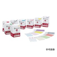 ���j�R�f�B�X�|�I�r�@�m���D�Q�@�P���@�O���[�@�P���i�P�O�O�{���j