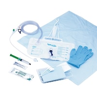 �I�[���V���R�[���t�H�[���[�g���C�L�b�g�@�i���[�t���A�[�j�@�Q�Q�e���T�C�Y�@�P���i�P�O�L�b�g���j�@�W�O�O�O�O�P�R�R�Q�V