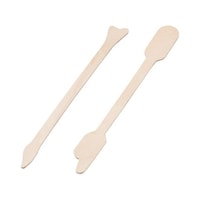 �J�[���B�J���X�N���C�p�[�@���ŋہ@�P�W�Q�����@�Q�O�O�����@�b�o�|�P�P