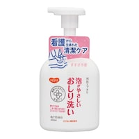 �A���₳����������􂢁@�U�U�X�Q�O�O�h�j