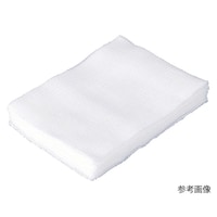 �P�[�p�C���@�܂�T�C�Y�V�T�~�P�O�O�����@�i�P�O�O�����j�@�m���D�V�O�U�T