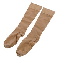 �e���X�g�b�L���O�@�W���u�X�g