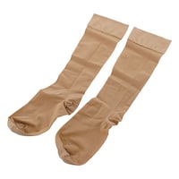 �e���X�g�b�L���O�@�W���u�X�g�@�E���g���V�A�[�Q�O�i�n�C�\�b�N�X�j�V���L�[�x�[�W���@�l�@�O�Q�O�|�O�O�O�S�U�X�|�O�O