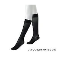 �e���X�g�b�L���O�@�W���u�X�g�@�E���g���V�A�[�Q�O�i�n�C�\�b�N�X�j�u���b�N�@�k�@�O�Q�O�|�O�O�O�S�U�O�|�O�O