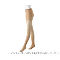 �e���X�g�b�L���O�@�W���u�X�g�@�E���g���V�A�[�Q�O�i�p���e�B�[�X�g�b�L���O�j�V���L�[�x�[�W���@�k�@�O�Q�O�|�O�O�O�S�X�U�|�O�O