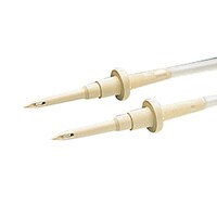 �A���ǁ@�e���t���[�W�����@�i�т�j�j�@�v���X�`�b�N�^�~�Q�@�N�������t���@�T�O�{���@�s�b�|�O�O�T�O�R�a