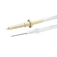 �A���ǁ@�e���t���[�W�����@�i�т�j�j�@�o�b�O�^�{�j�^�@�N�������t���@�T�O�{���@�s�b�|�O�O�T�O�U�a