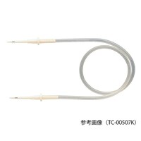 �A���ǁ@�e���t���[�W�����@�i�т�j�j�@�X�����v���X�`�b�N�^�~�Q�@�N�������Ȃ��@�P�O�O�{���@�s�b�|�O�O�T�O�V�j