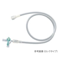 �i�����j�����`���[�u�t�O�������@�e���t���[�W�����@���b�N�^�C�v�@�R�D�W���k�@�P�p�b�N�i�T�{���j�@�s�r�|�v�q�R�W�Q�T�k