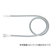 �i�����j�T�t�B�[�h�����`���[�u�@�T�t�B�[�h�i���b�N�E���X���̂݁j�@���R�D�P�~�Q�T�O�����@�P�p�b�N�i�P�O�{���j�@�r�e�|�d�s�Q�O�Q�Q�k