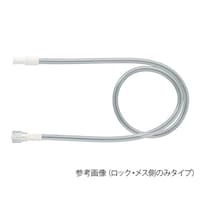 �i�����j�T�t�B�[�h�����`���[�u�@�T�t�B�[�h�i���b�N�E���X���̂݁j�@���R�D�P�~�V�T�O�����@�P�p�b�N�i�P�O�{���j�@�r�e�|�d�s�T�T�Q�V�k